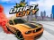 Spill Drift City online