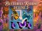 Spill Butterfly Kyodai Deluxe 2 online