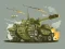 Spill Military Vehicles Match 3 online