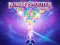 Spill Bubble Shooter Aura online