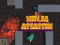 Spill Ninja Assassin online