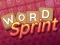 Spill Word Sprint online