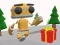 Spill Running Bot online