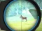 Spill Hunter Training online