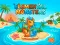 Spill Elemental Monsters: Merge & Evolution online