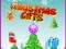 Spill Christmas Gifts online