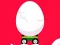 Spill Egg Car Travel online