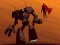 Spill Robot In Battle Memory online