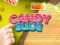 Spill Candy Slide online