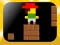 Spill Furious Adventure 2 online