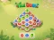 Spill Tile Guru online