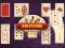 Spill Solitaire Deluxe Edition online