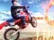 Spill Motorbike Track Day online