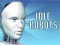 Spill Idle Robots online
