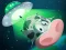 Spill Planet Repair Squad online