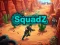 Spill SquadZ online
