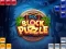 Spill MX Block Puzzle online