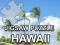Spill Jigsaw Puzzle Hawaii online