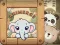 Spill Animerge online