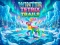 Spill Winter Tetrix Trails online