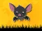 Spill Cute Bat Memory online
