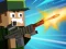 Spill Pixel Force online
