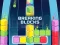 Spill Breacking Blocks online