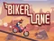 Spill Biker Lane online