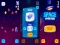 Spill Space Adventure online