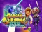 Spill Subway Surfers Space Station online