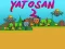 Spill Yatosan 2 online