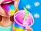Spill Frozen Slushy Maker online