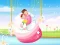 Spill Valentine Sweet Lover online