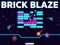 Spill Brick Blaze online