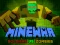 Spill Minewar Soldiers vs Zombies online