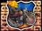 Spill X-Trial Racing: Mountain Adventure online