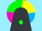 Spill Color Helix: Spin It online