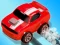 Spill Handbrake Parking online
