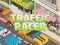 Spill Traffic Racer online