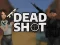 Spill Deadshot.io online