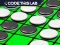 Spill Reversi Multiplayer online