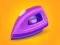 Spill Iron Smooth online