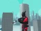 Spill Explosive speed online