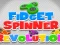 Spill Fidget Spinner Revolution online