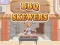 Spill BBQ Skewers online