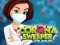 Spill Corona Sweeper online