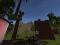 Spill Moto Beach Ride online