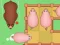 Spill Save The Piggies online