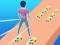 Spill Skates: Sky Roller online