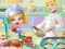 Spill Cindy Cooking Cupcakes online